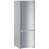 Liebherr CUele 2831 Fridge Freezer - product image 2