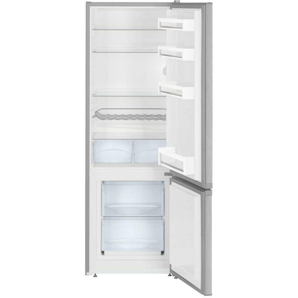 Liebherr CUele 2831 Fridge Freezer - product image 3