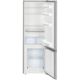 Liebherr CUele 2831 Fridge Freezer - product image 3