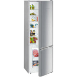 Liebherr CUele 2831 Fridge Freezer - product image 4