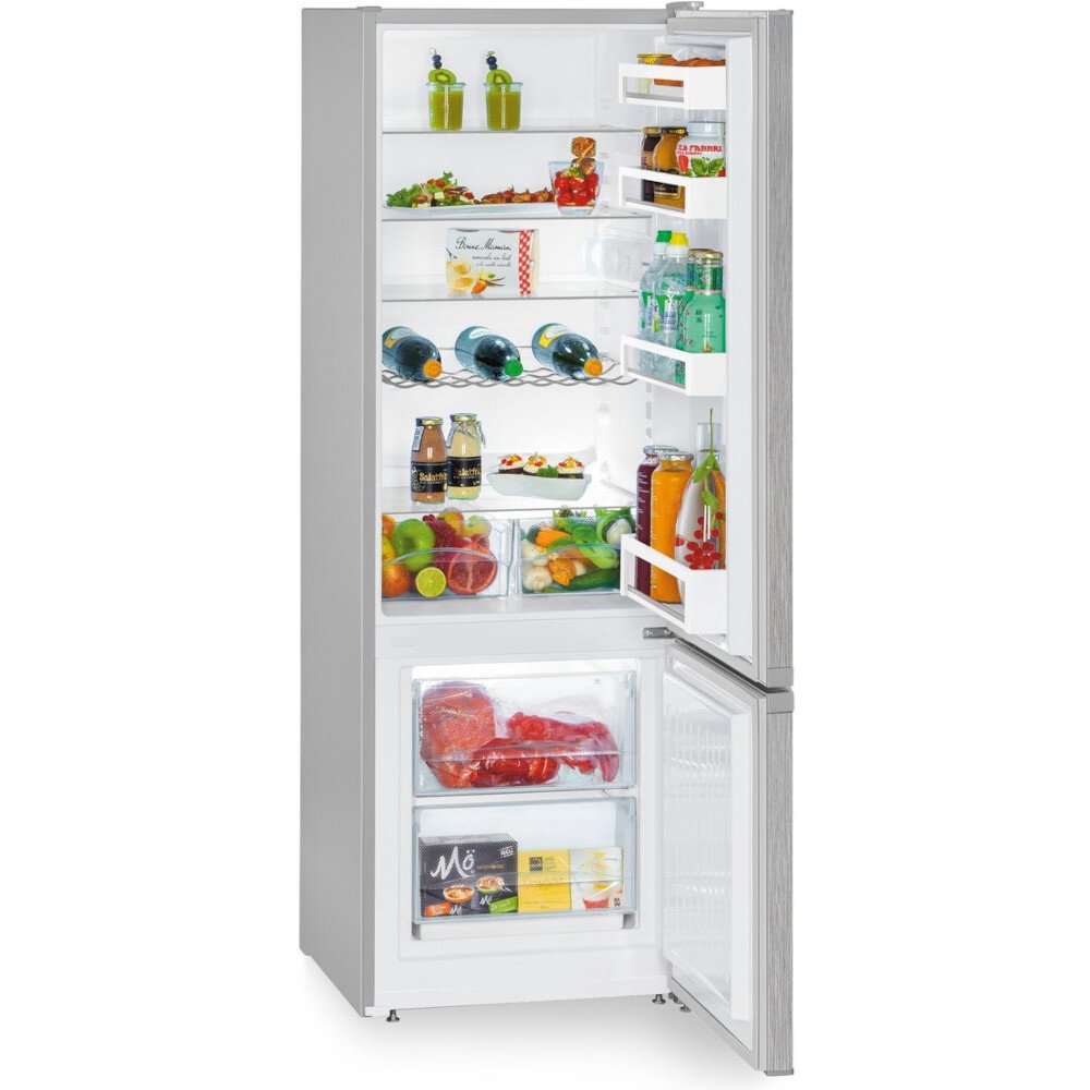 Liebherr CUele 2831 Fridge Freezer - product image 5