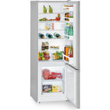 Liebherr CUele 2831 Fridge Freezer - product image 5
