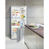 Liebherr CUele 2831 Fridge Freezer - product image 6