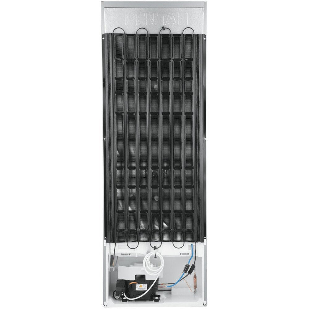 Liebherr CUele 2831 Fridge Freezer - product image 7