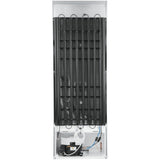 Liebherr CUele 2831 Fridge Freezer - product image 7
