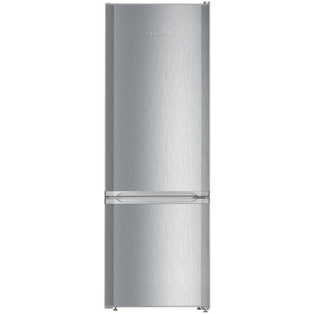Liebherr CUele 2831 Fridge Freezer - product image 1