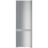 Liebherr CUele 2831 Fridge Freezer - product image 1
