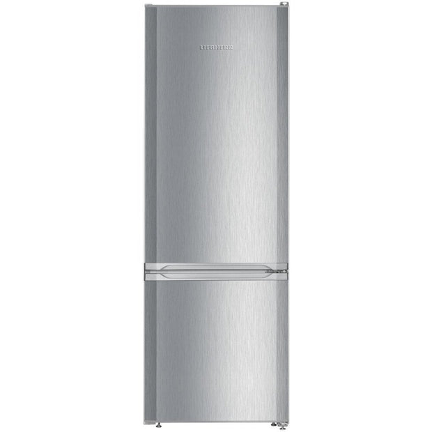 Liebherr CUele 2831 Fridge Freezer - product image 1