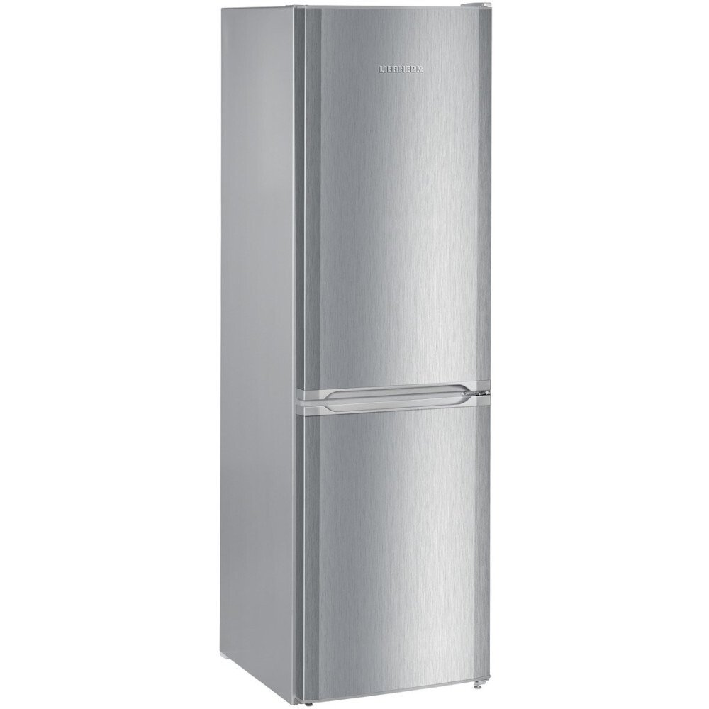 Liebherr CUele 3331 Fridge Freezer - product image 2