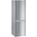 Liebherr CUele 3331 Fridge Freezer - product image 2