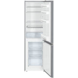 Liebherr CUele 3331 Fridge Freezer - product image 3
