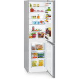 Liebherr CUele 3331 Fridge Freezer - product image 5