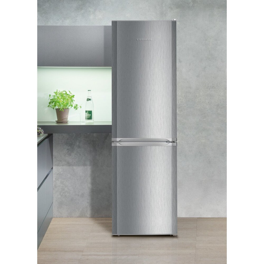 Liebherr CUele 3331 Fridge Freezer - product image 7