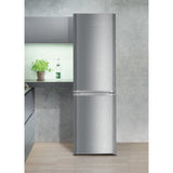 Liebherr CUele 3331 Fridge Freezer - product image 7