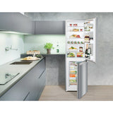 Liebherr CUele 3331 Fridge Freezer - product image 8