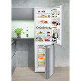 Liebherr CUele 3331 Fridge Freezer - product image 9