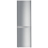 Liebherr CUele 3331 Fridge Freezer - product image 1