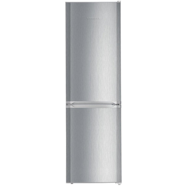 Liebherr CUele 3331 Fridge Freezer - product image 1