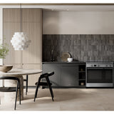 Smeg CX92IM Concert 90cm Induction Range Cooker - product image 8