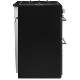 Smeg CX93GMBL Concert 90cm Dual Fuel Range Cooker - product image 4