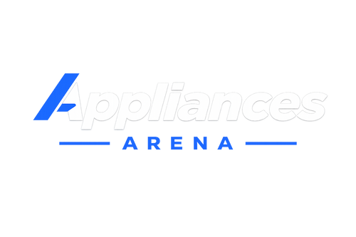 Appliances Arena