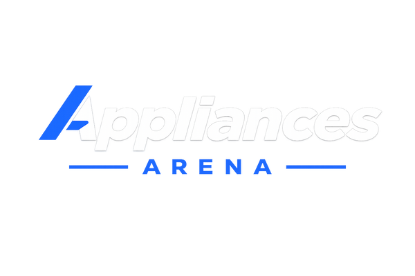 Appliances Arena