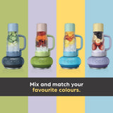 Ninja DB351UKBL BlendBOSS Tumbler Blender - product image 8