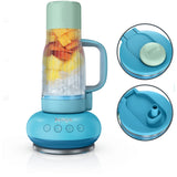 Ninja DB351UKBL BlendBOSS Tumbler Blender - product image 1