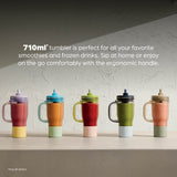 Ninja DB351UKCY BlendBOSS Tumbler Blender - product image 6