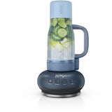 Ninja DB351UKCY BlendBOSS Tumbler Blender - product image 1