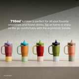 Ninja DB351UKGN BlendBOSS Tumbler Blender - product image 6
