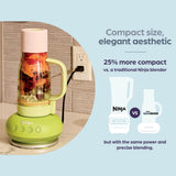 Ninja DB351UKPR BlendBOSS Tumbler Blender - product image 7