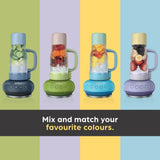 Ninja DB351UKPR BlendBOSS Tumbler Blender - product image 8