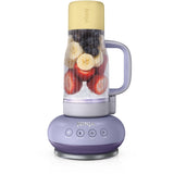 Ninja DB351UKPR BlendBOSS Tumbler Blender - product image 1