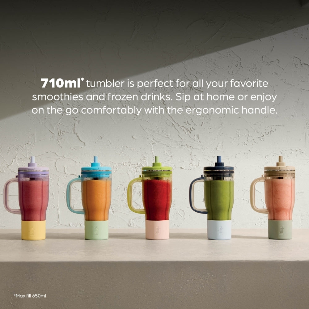 Ninja DB351UKST BlendBOSS Tumbler Blender - product image 6