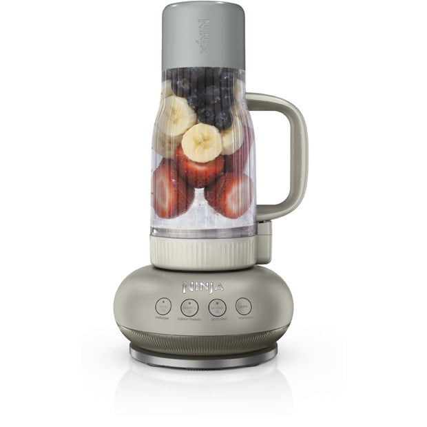 Ninja DB351UKST BlendBOSS Tumbler Blender - product image 1