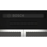 Bosch DBB63BC60B Series 2 Cooker Hood - product image 2