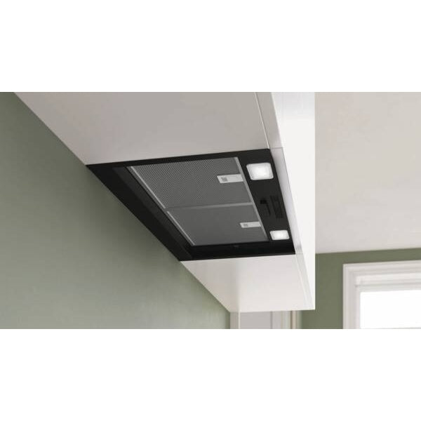 Bosch DBB63BC60B Series 2 Cooker Hood - product image 3