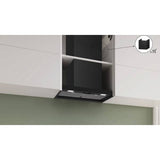 Bosch DBB63BC60B Series 2 Cooker Hood - product image 4