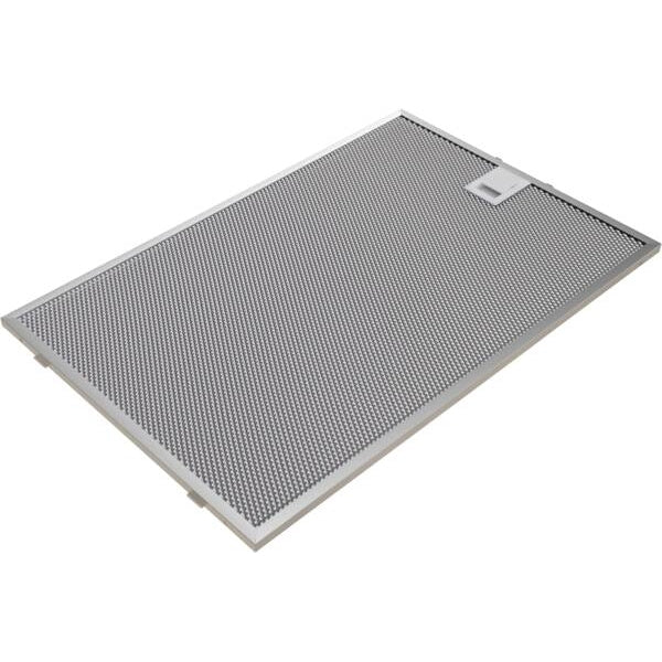 Bosch DBB63BC60B Series 2 Cooker Hood - product image 5