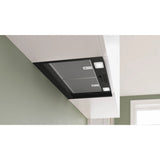Bosch DBB63BC60B Series 2 Cooker Hood - product image 7