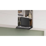 Bosch DBB63BC60B Series 2 Cooker Hood - product image 8