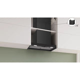 Bosch DBB63BC60B Series 2 Cooker Hood - product image 9
