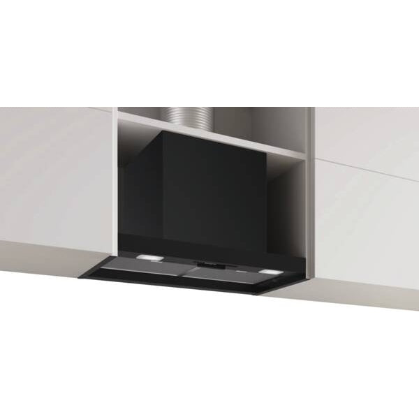 Bosch DBB63BC60B Series 2 Cooker Hood - product image 1