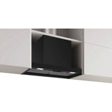 Bosch DBB63BC60B Series 2 Cooker Hood - product image 1
