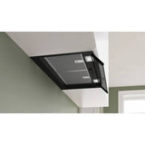Bosch DBB65CC60B Series 4 Cooker Hood - product image 2