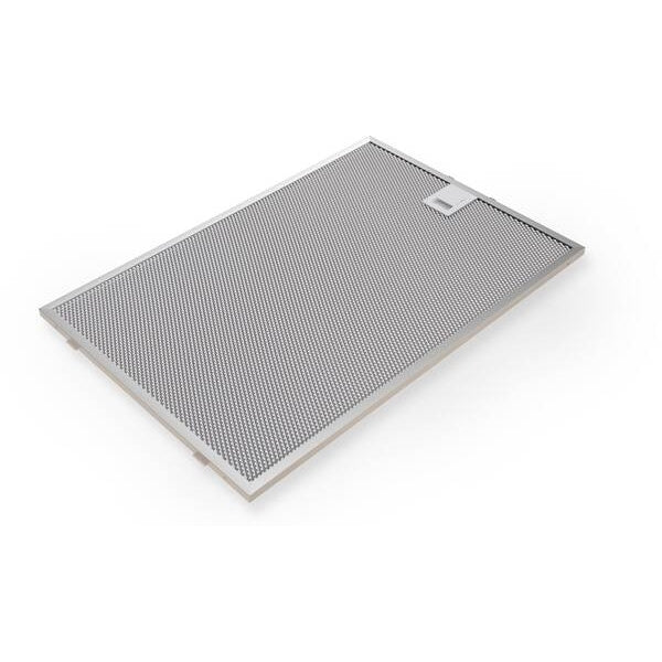 Bosch DBB65CC60B Series 4 Cooker Hood - product image 4