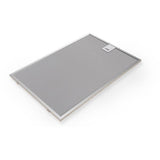 Bosch DBB65CC60B Series 4 Cooker Hood - product image 4