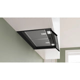 Bosch DBB65CC60B Series 4 Cooker Hood - product image 8