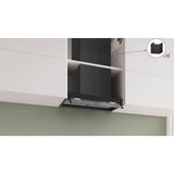 Bosch DBB65CC60B Series 4 Cooker Hood - product image 10